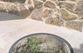 Casa Rural con piscina El Huerto del Olivo, Plasezuela, Trujillo, Cáceres - Foto 34