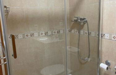 Adosado playa, geoda y Aguilas cerca, con barbacoa y piscina en San Juan de los terreros - Foto 41