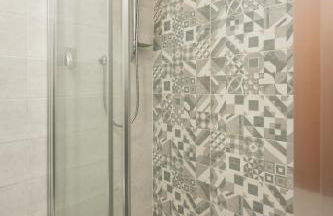 Charming apartment in Florence - Foto 12