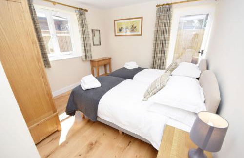 The Parlour , Emsworth - Foto 20