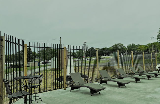 Lighthouse 5-5B - Photo 25