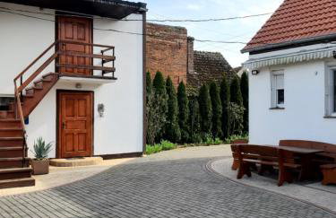 Apartament na wsi - Foto 11