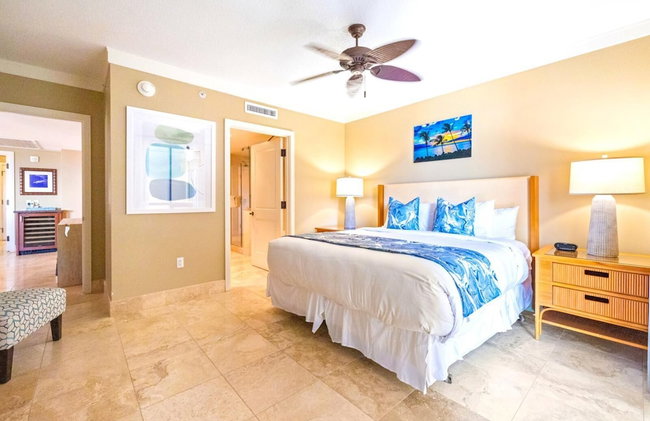 Honua Kai Hokulani Resort by KBM - Foto 39