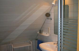 Ferienwohnung Seeberger - Foto 11