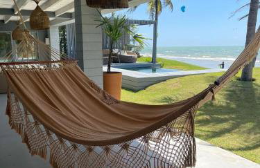 Club de Mar Condo Hotel - Foto 18