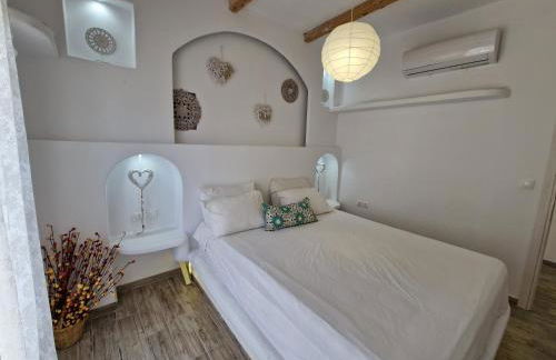 Seva's House - Foto 37