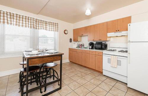 Restaurants Coffee Colleges Bryn Mawr Has It All - Foto 21