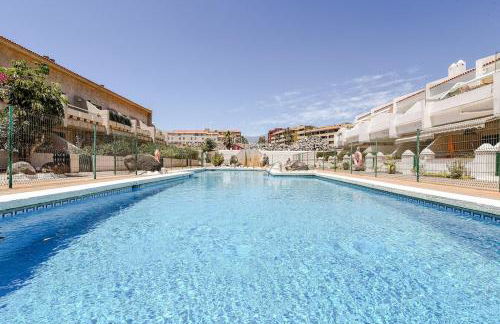 Refreshing Oasis - Foto 32