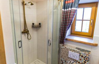 Azyl nad Nidą - Foto 17