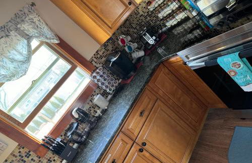 Home away from home - Foto 15