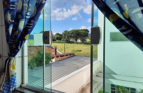 Apartamento São Pedro SP - Foto 20