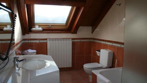 Apartamentos Les Picardes - Photo 2