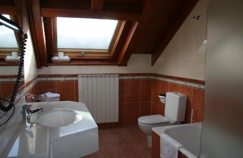 Apartamentos Les Picardes - Photo 2