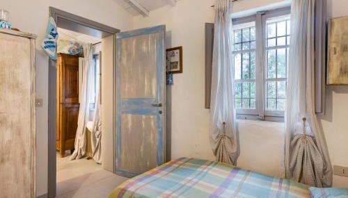 Casa Collicello relax - Photo 3