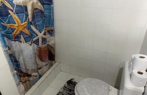 Bangalô Pontal do Atalaia com piscina para casal ou família - Photo 14