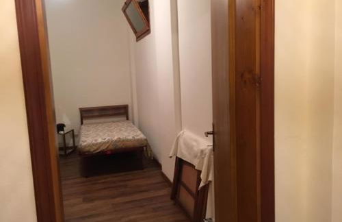 CA ADELAIDE APPARTAMENTO IN RANCH CON GIARDINO - Foto 27