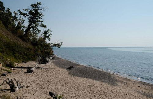 The MidMod of The Lake - Foto 31