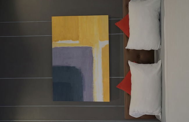 OPOX Nha Trang - Photo 20