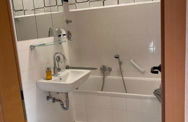 Ferienwohnung in Erfurt Marbach (Maisonette) - Foto 42