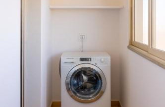 Sestu house - Photo 21