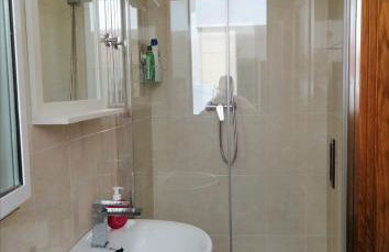 VILLA DIPLOMADO (RELAX EN EL PARAISO) - Foto 16