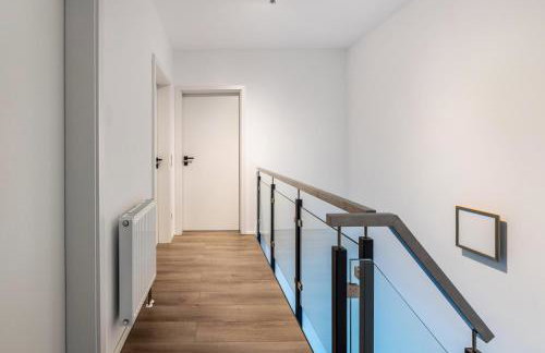 Schmuckstück - Photo 5