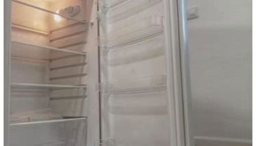 Ático en pleno centro de Jerez sin ascensor - Foto 4