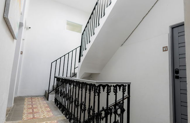 Nando's Place - Photo 28