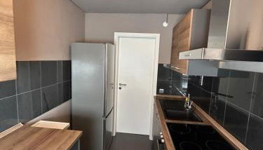 Perfect for longer stays - Foto 5