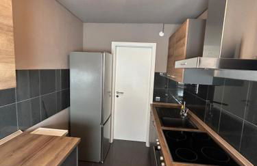 Perfect for longer stays - Foto 5