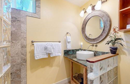 Kahalu'u Beach Villas 1-203 - Foto 20