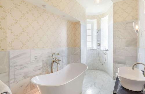 9 Bed in Thurso oc-88708 - Foto 29