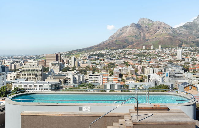 FortyOnL 707 - Photo 26