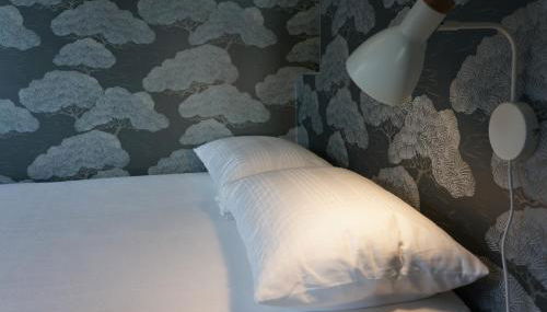 SUITE Home Ladispoli - Foto 2