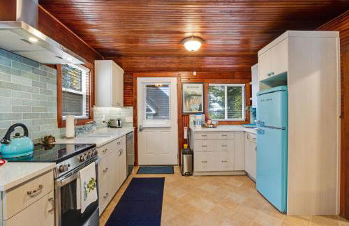 Diamond Sunset Hideaway - Foto 8