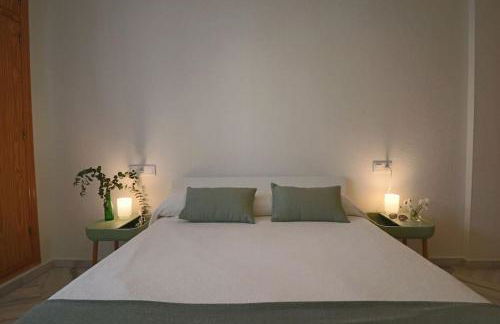 Apartamento Toledo 8 - Foto 9