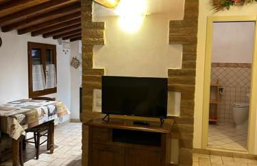 Il Nido di Fede e Romy - Foto 7