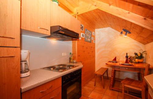 Holzleitnerhof - Foto 3