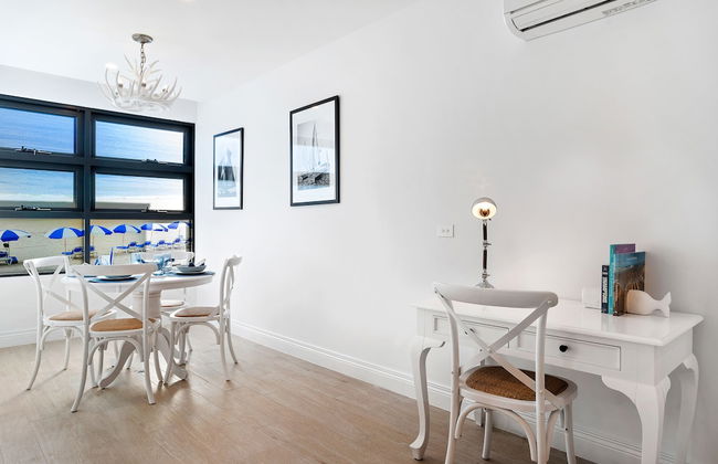 The Hamptons Apartments - Port Melbourne - Foto 8