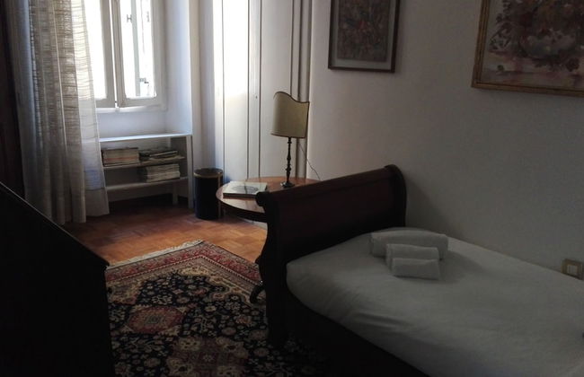 Holiday Verona - Photo 6