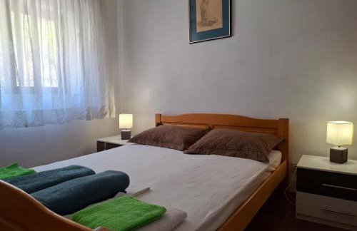 Holiday house Bore - Foto 14