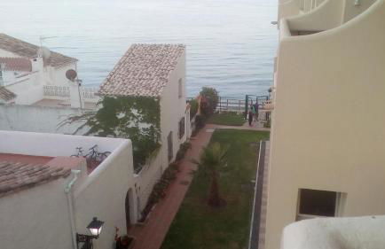 Casa Cachita - En 1ª línea de playa con maravillosas vistas - Photo 84