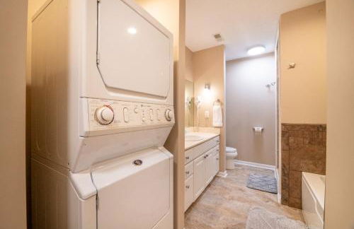 Kodak Moments By Avada Properties - Foto 52