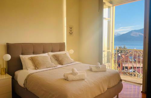 Residenza Victoria - Foto 2