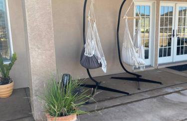 Acres of Bliss - A hillside getaway - Foto 27