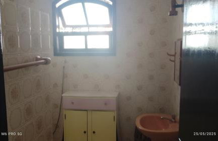 Casa em Praia Linda - 300 MTS da lagoa - Foto 9