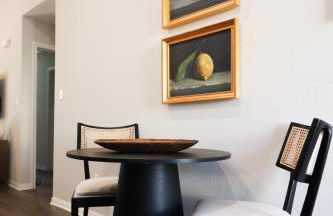 Cozy Home in the Heart of Aggieland - Photo 27