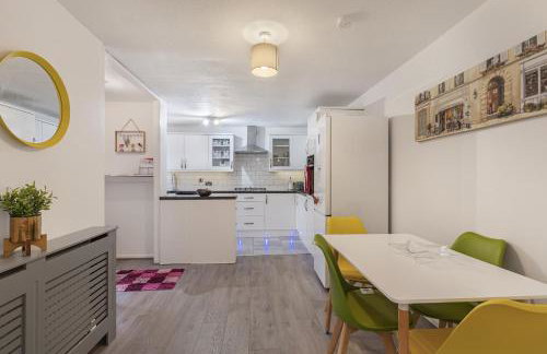 Beautiful 3 bedroom house, Laindon, Basildon. - Foto 7