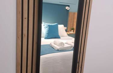 ALOJAMIENTOS EL LUGARILLO 1ºa - Foto 61