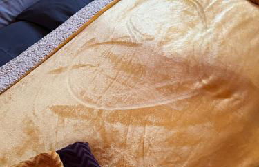 Katersuite - Foto 27